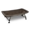 Fox Carpmaster Welded Cradle Kaprová Kolíska 126x78x30-39cm