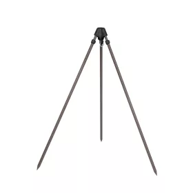 Fox Carpmaster Tripod Vážiaci Stojan