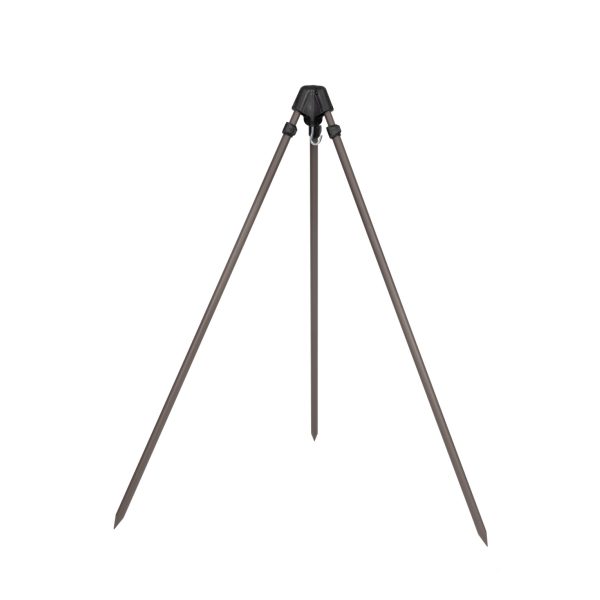 Fox Carpmaster Tripod Vážiaci Stojan