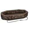Fox Carpmaster Air Mat Kaprová Podložka 132x74x20cm