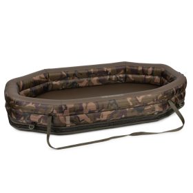 Fox Carpmaster Air Mat Kaprová Podložka 132x74x20cm