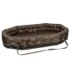 Fox Carpmaster Air Mat Kaprová Podložka 132x74x20cm