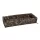 Fox Camolite Welded Flat Mat With Sider Kaprová Podložka s Bočnicami 115x55x20cm