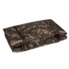 Fox Camolite Welded Flat Mat With Sider Kaprová Podložka s Bočnicami 115x55x20cm