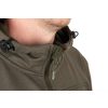 Fox Collection Soft Shell Jkt G/B Bunda L