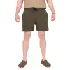 Fox Collection Green LW Swim Shorts Plavkové kraťasy S