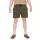 Fox Collection Green LW Swim Shorts Plavkové kraťasy 3XL