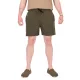 Fox Collection Green LW Swim Shorts Plavkové kraťasy S