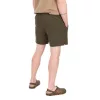 Fox Collection Green LW Swim Shorts Plavkové kraťasy S