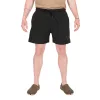 Fox Collection Black LW Swim Shorts Krátke nohavice M