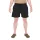 Fox Collection Black LW Swim Shorts Plavkové kraťasy 3XL