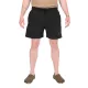 Fox Collection Black LW Swim Shorts Krátke nohavice M