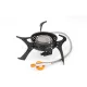 Fox Cookware Heat Transfer 3200 Stove Inc.Bag Plynový varič
