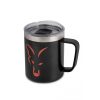 Fox Stainless Thermal Mug 380ml Termohrnček