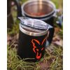 Fox Stainless Thermal Mug 380ml Termohrnček