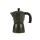 Fox Cookware Matt Khaki Espresso Kávovar 300ml