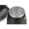 Fox Cookware Matt Khaki Espresso Kávovar 300ml