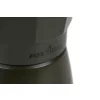 Fox Cookware Matt Khaki Espresso Kávovar 450ml