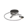 Fox Cookware V2 Infrared Stove Plynový varič