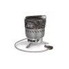 Fox Cookware V2 Infrared Stove Plynový varič