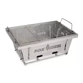 Fox Cookware Foldable Skladacie BBQ