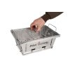 Fox Cookware Foldable Skladacie BBQ