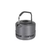 Fox Cookware Infrared Power Boil Kettle 1l Varná kanvica