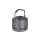 Fox Cookware Infrared Power Boil Kettle 1l Varná kanvica