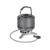 Fox Cookware Infrared Power Boil Kettle 1l Varná kanvica