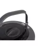 Fox Cookware Infrared Power Boil Kettle 1l Varná kanvica