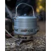 Fox Cookware Infrared Power Boil Kettle 1l Varná kanvica