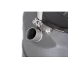 Fox Cookware Infrared Power Boil Kettle 1l Varná kanvica