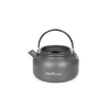 Fox Cookware Kanvica 0,9l