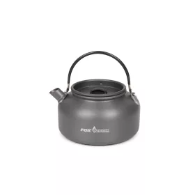 Fox Cookware Kanvica 0,9l