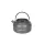 Fox Cookware Kanvica 0,9l
