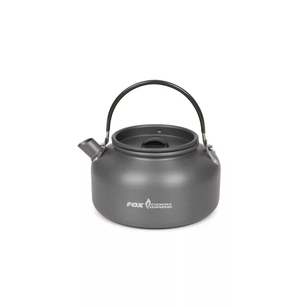 Fox Cookware Kanvica 0,9l