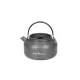 Fox Cookware Kanvica 0,9l