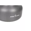 Fox Cookware Kanvica 0,9l