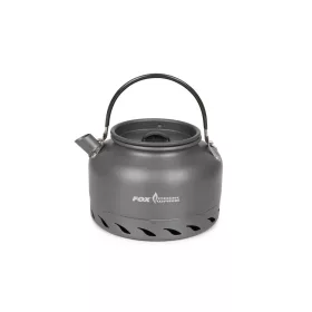 Fox Cookware Heat Transfer Kanvica 0,9l