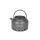 Fox Cookware Heat Transfer Kanvica 0,9l