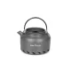 Fox Cookware Heat Transfer Kanvica 0,9l