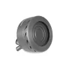 Fox Cookware Heat Transfer Kanvica 0,9l