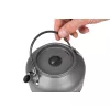 Fox Cookware Heat Transfer Kanvica 0,9l