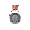 Fox Cookware Heat Transfer Kanvica 0,9l