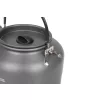 Fox Cookware Heat Transfer Kanvica 0,9l