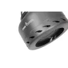 Fox Cookware Heat Transfer Kanvica 0,9l