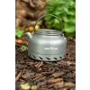Fox Cookware Heat Transfer Kanvica 0,9l