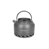 Fox Cookware Heat Transfer Kanvica 1,5l