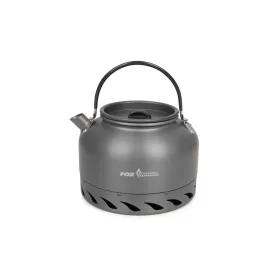 Fox Cookware Heat Transfer Kanvica 1,5l