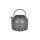 Fox Cookware Heat Transfer Kanvica 1,5l